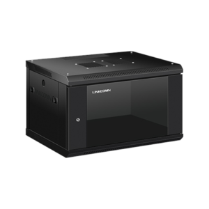 Marsriva 6U 60x45cm Network Cabinet