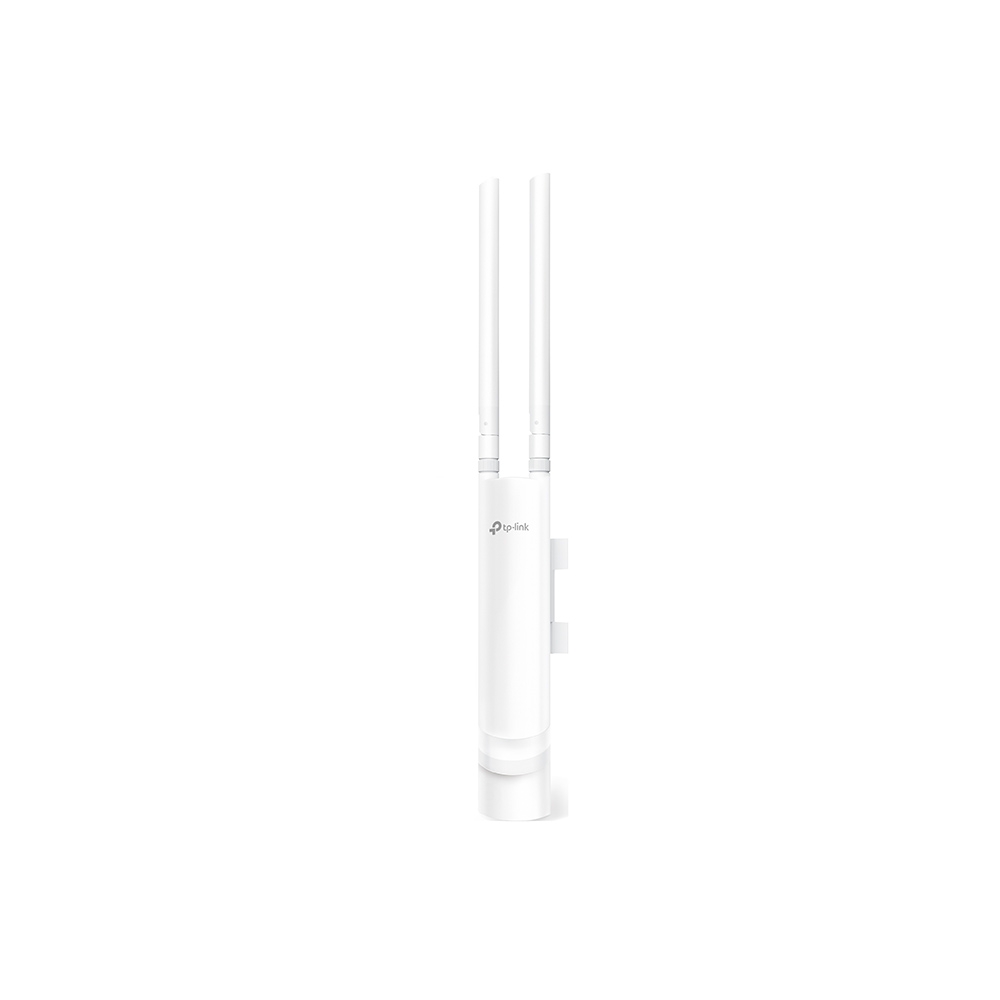 EAP225-Outdoor-2