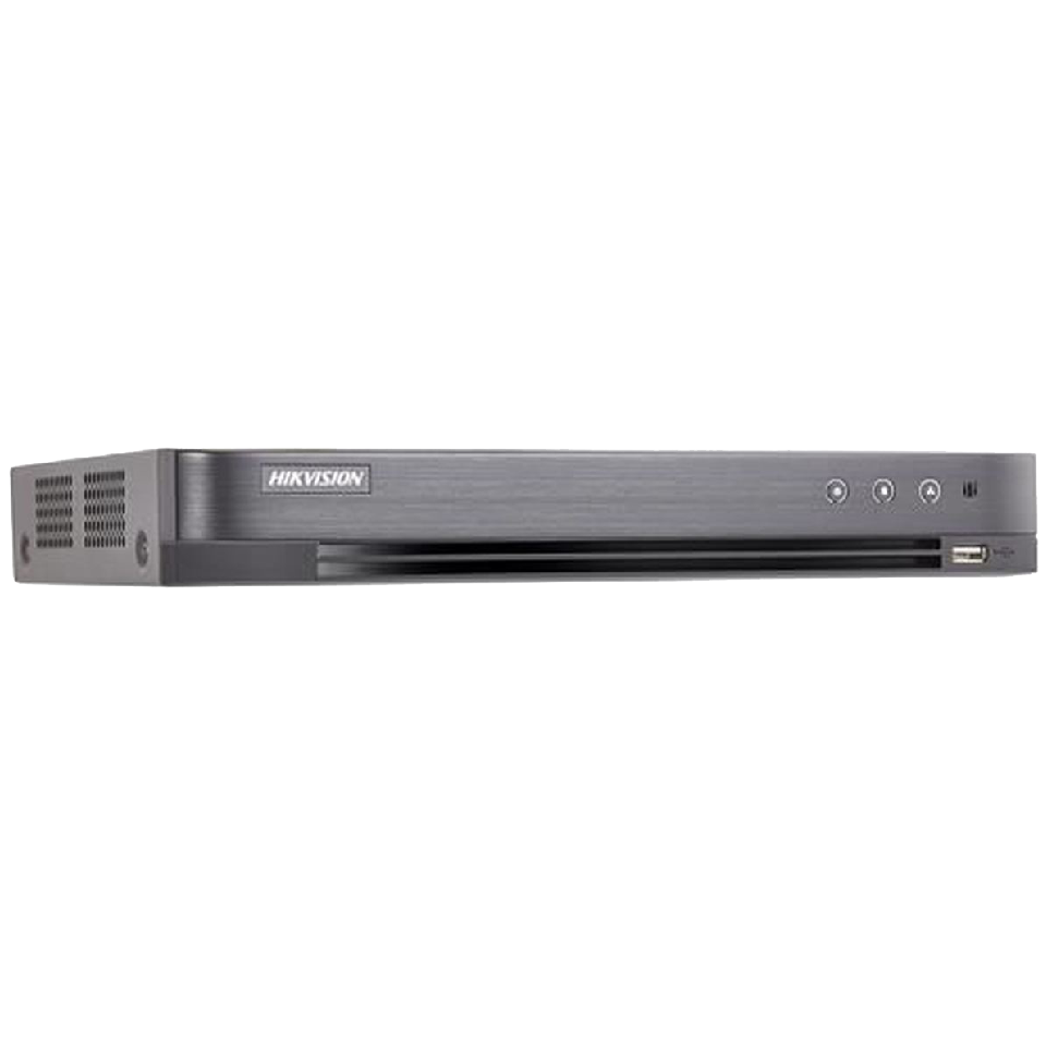 DS-7200HQ-HUHI-K1