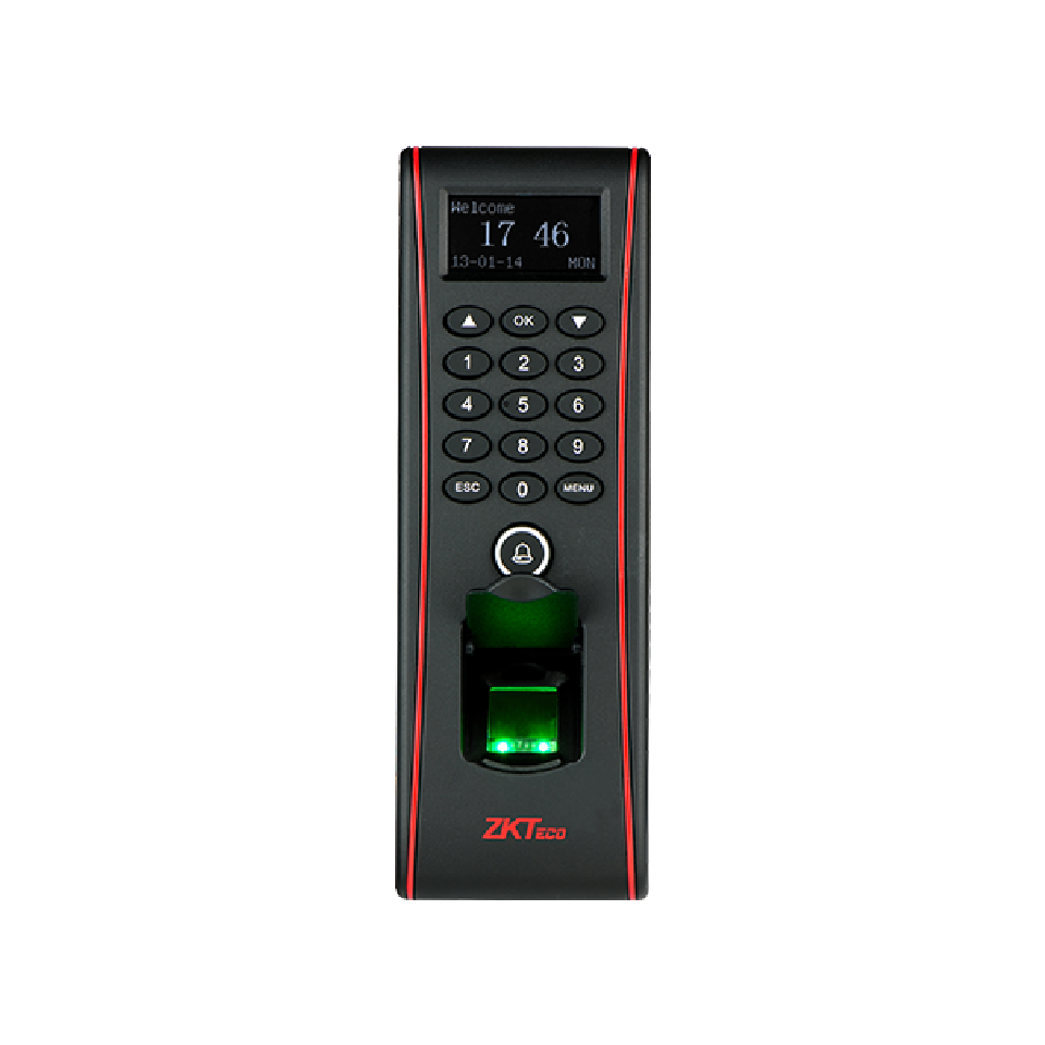 TF1700