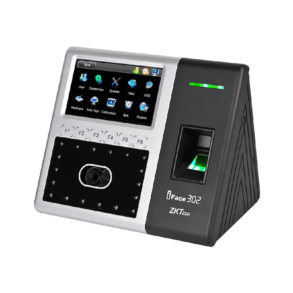 iface302