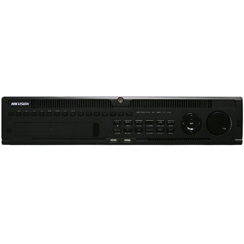 DS-9600-I8