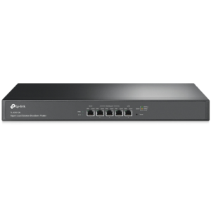 Tp-Link Gigabit Load Balance Broadband Router