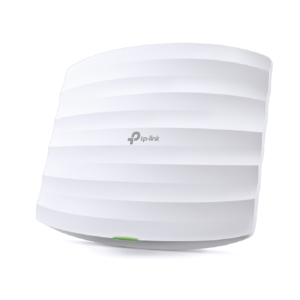 Tp-Link AC1900 Wireless Dual Band Gigabit Ceiling Mount Access Point