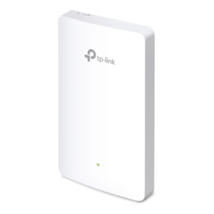 Tp-Link Omada AC1200 Wireless Wall-Plate Access Point