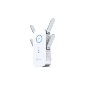 Tp-Link AC2600 Wi-Fi Range Extender