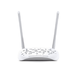 Tp-Link 300Mbps Wireless N Access Point