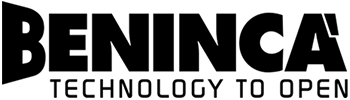 Beninca Brands
