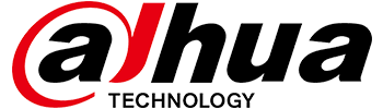 Dahua Brands
