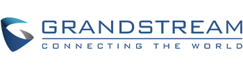 Grandstream Brands