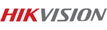 Hikvision Brands