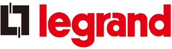 Legrand Brands