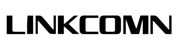 Linkcomn Brands