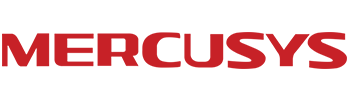 Mercusys Brands
