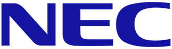 NEC Brands
