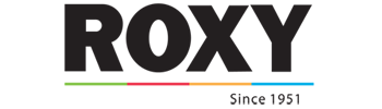 Roxy Brands