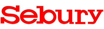 Sebury Brands