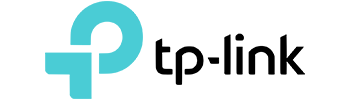 Tp-Link Brands