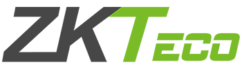 ZKTecho