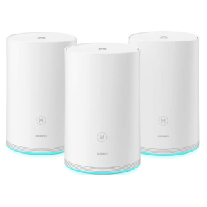 HUAWEI Mesh Wifi (3-Pack)