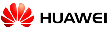 Huawei Brands