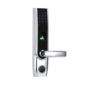 ZKTeco Smart Lock