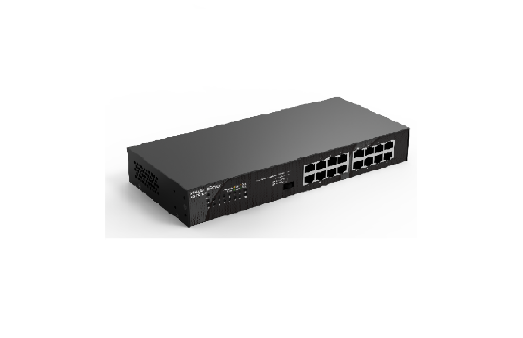 RG-ES116G