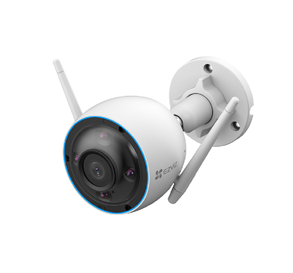 CS-H3-R100-1J5WKFL