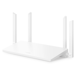 Huawei AX2 Wi-Fi 6 1500Mbps Router