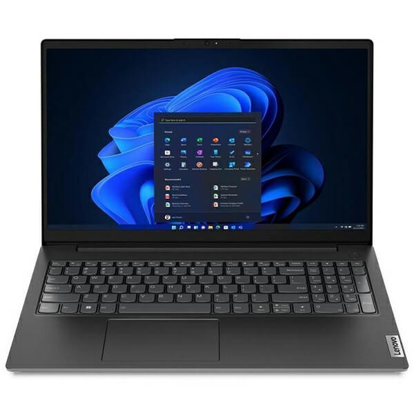 LENOVO-V15-G4-IAH-Laptop