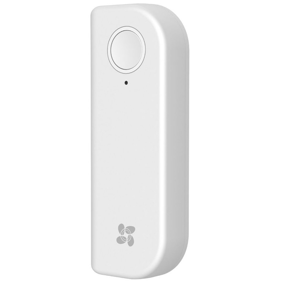 CS-T6-A