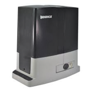 Beninca Sliding Gate Motor up to 450 Kg