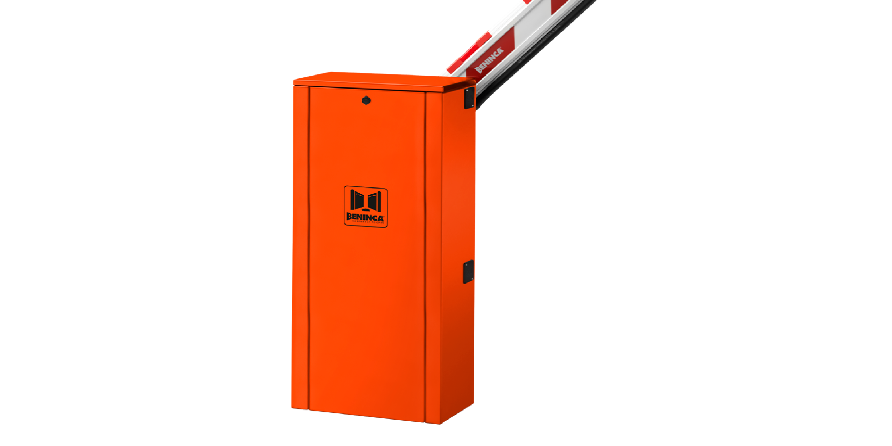 VE 650