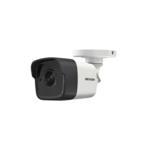 Hikvision 5 MP Fixed Mini Bullet Camera