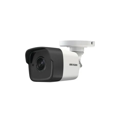 5mp-turbo-hd-outdoor-bullet-ir-camera-hikvision-ds-2ce16h0t-itpf-5623372