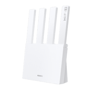 HUAWEI WiFi BE3