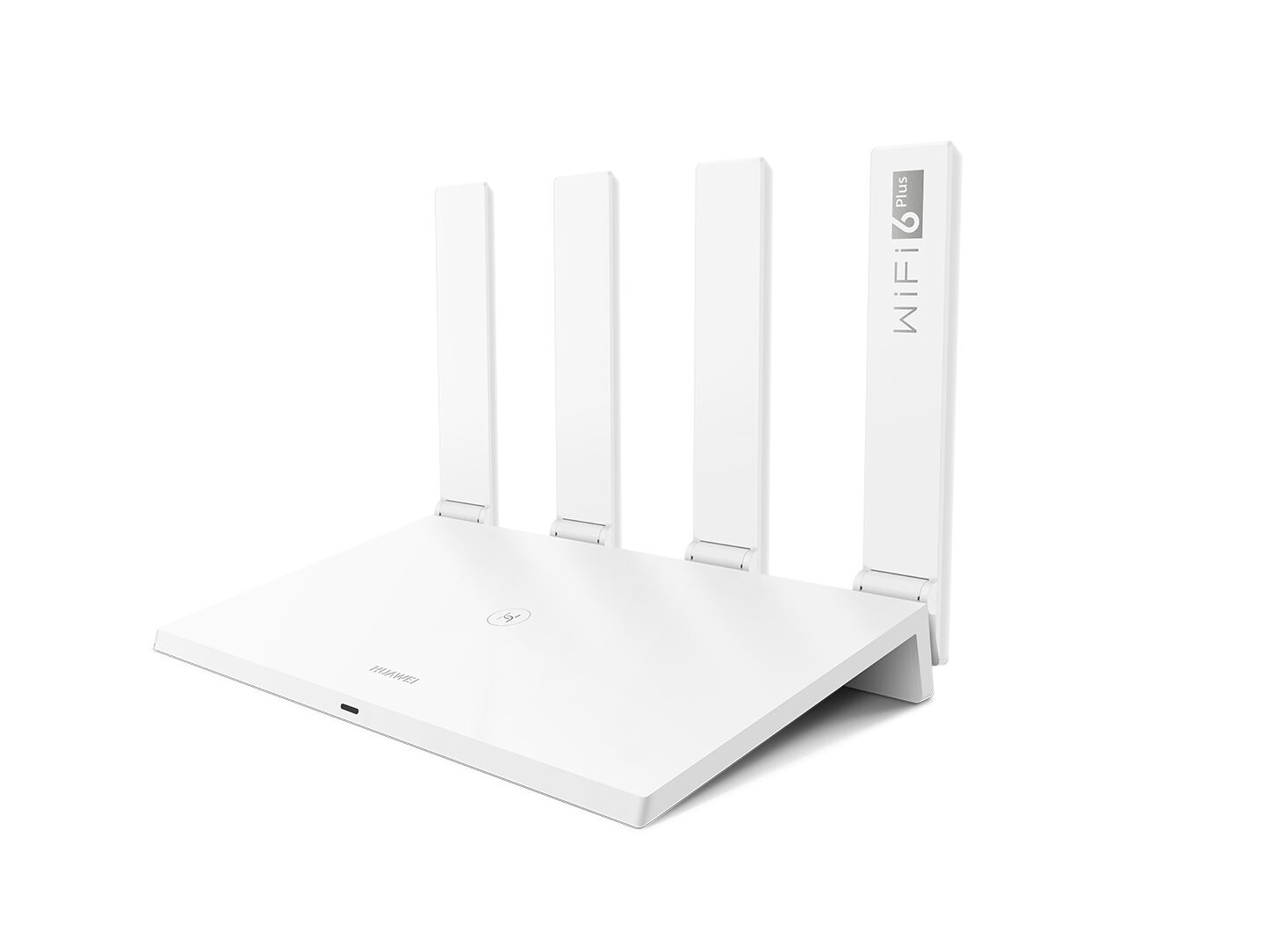 huawei-ax3