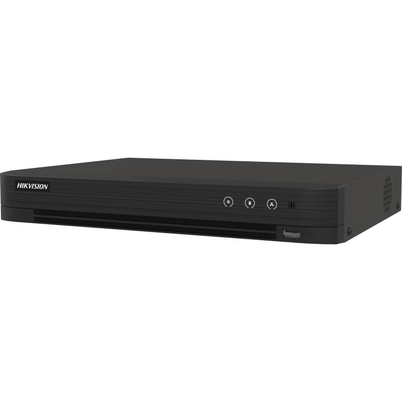 iDS-7204HUHI-M1