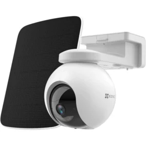 EZVIZ CS-CB90x/SP-R100(EU E-COM)(Kit)