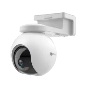 EZVIZ CS-CB8 (or EB8) Pro 8MP (4K)