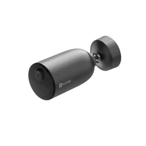 Ezviz Outdoor Camera CS-EB3(3MP)