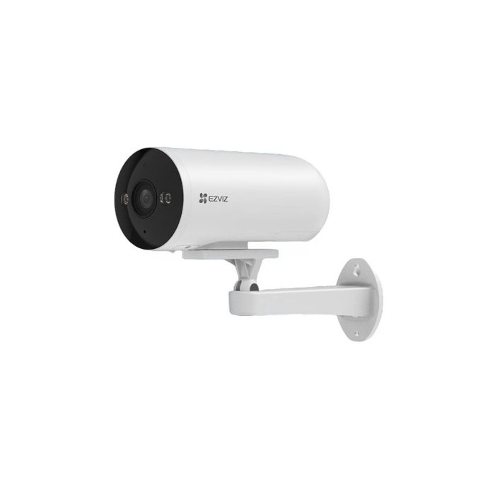 CS-H5-R201-1H3EKFL-700x700