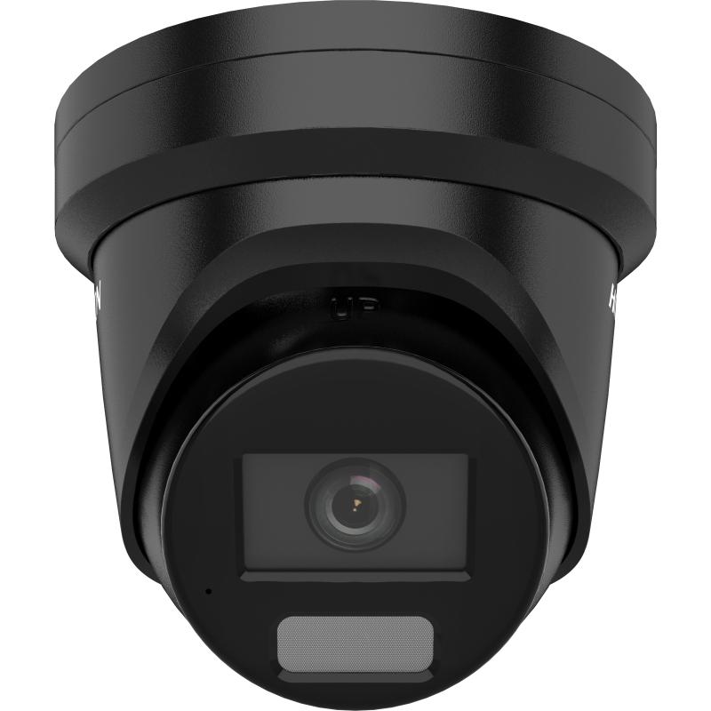 DS-2CD2347G2H-LIU(2