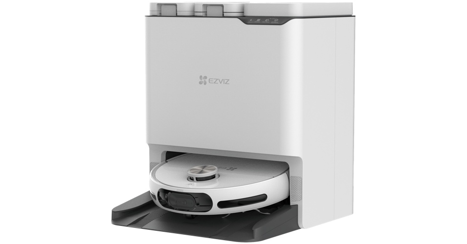 EZVIZ-RS20-Max-robot-vacuum-02