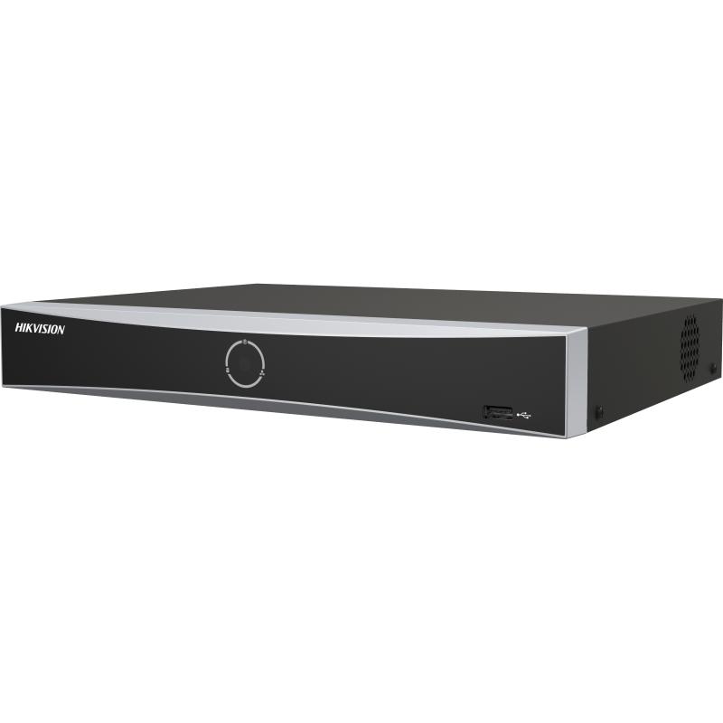 MB-280-P