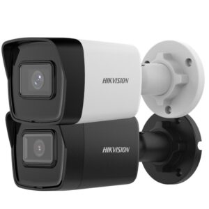 Hikvision  4 MP MD 2.0 Fixed Bullet Network Camera